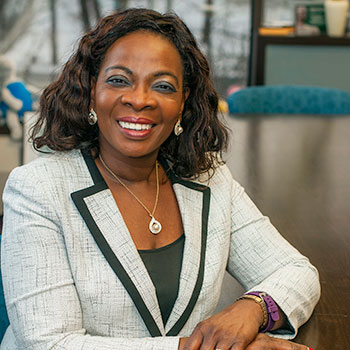 Adesuwa  Olomu