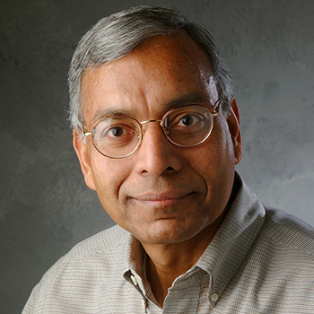 Anil  Jain