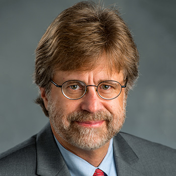 James J. Pestka