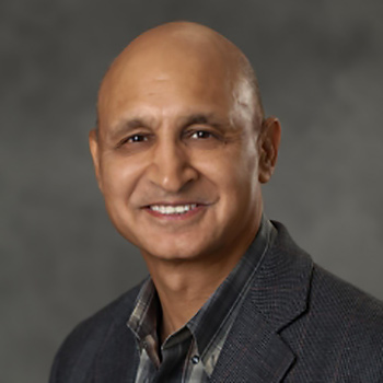 Naveen  Khanna