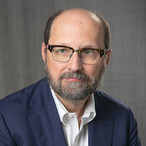 Andrei  Simonov